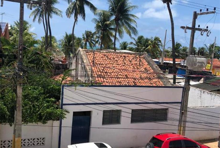 Quarto Duplo com Varanda e Vista do Mar-13.jpg