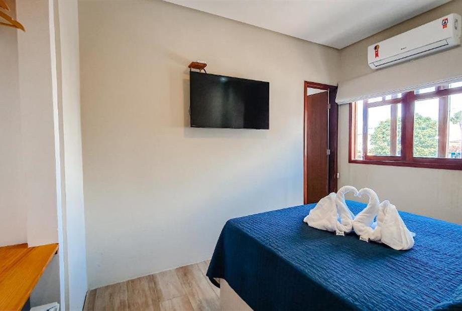 Quarto Duplo-8.jpg