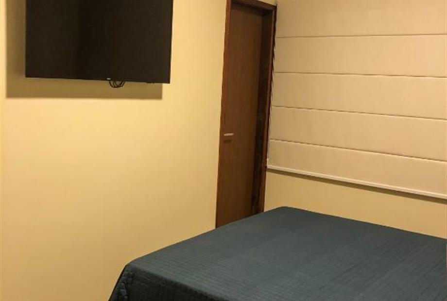 Quarto Duplo-11.jpg