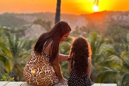 pôr do sol mãe.jpeg