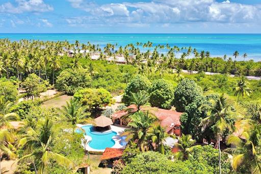 ii foto principal (1) (1).jpg