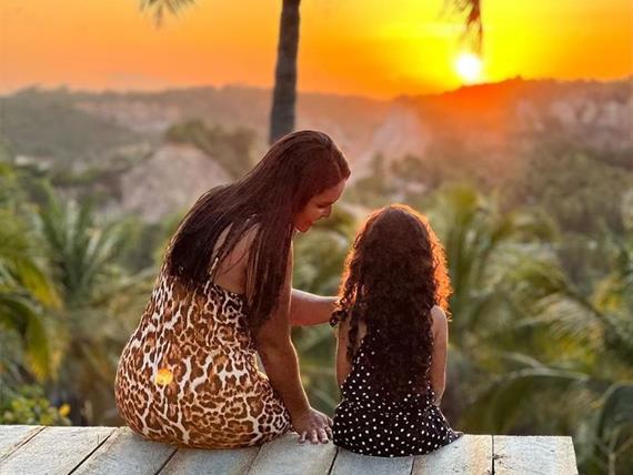 pôr do sol mãe.jpeg