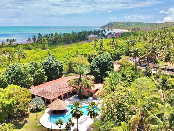 foto principal (4).jpg