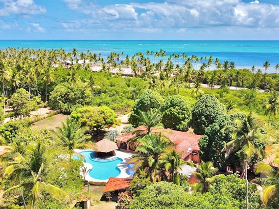 ii foto principal (1) (1).jpg