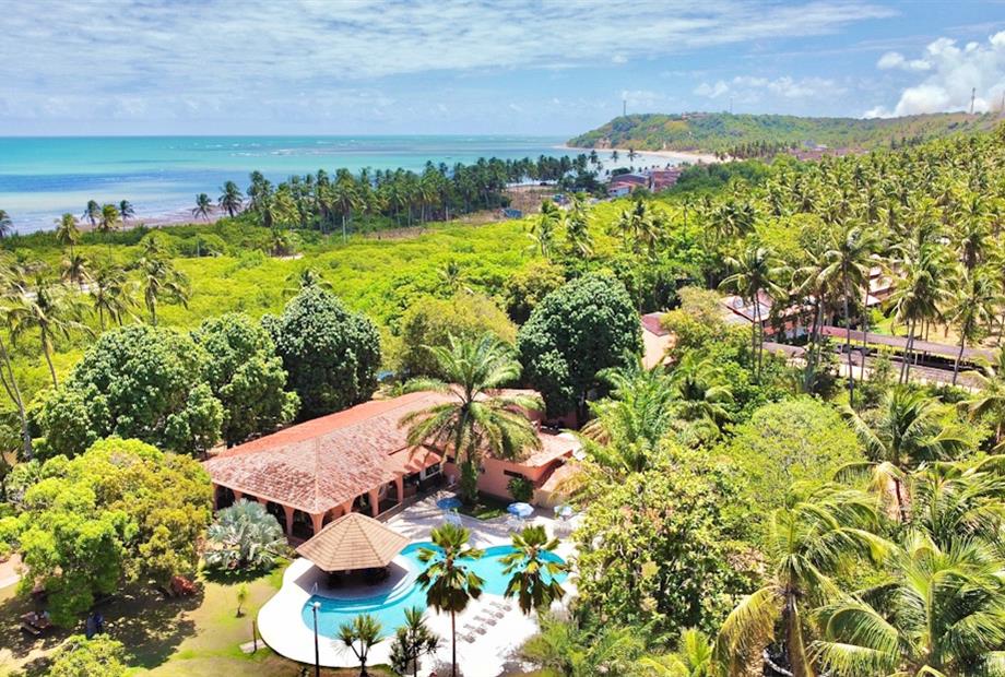 foto principal (4).jpg