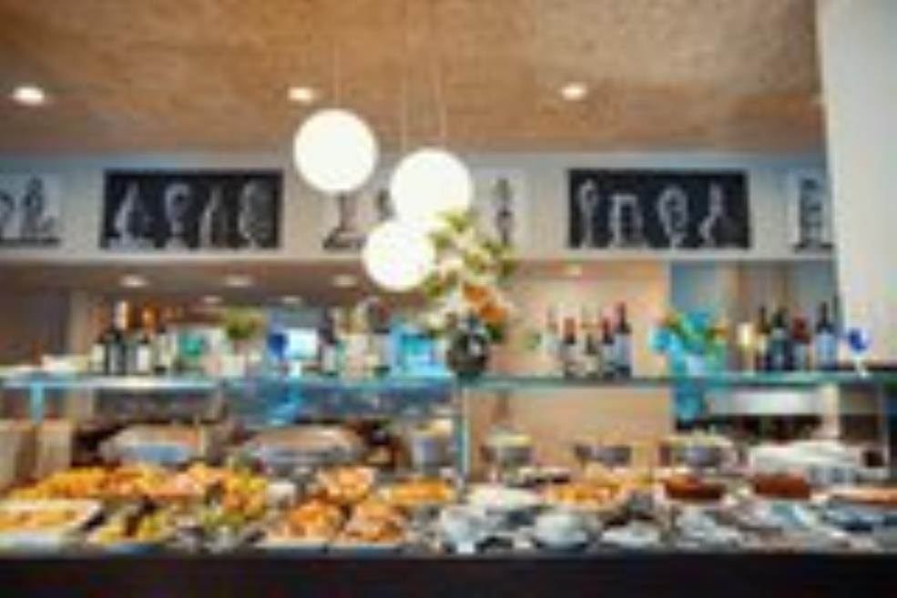 buffet café da manhã.jpg