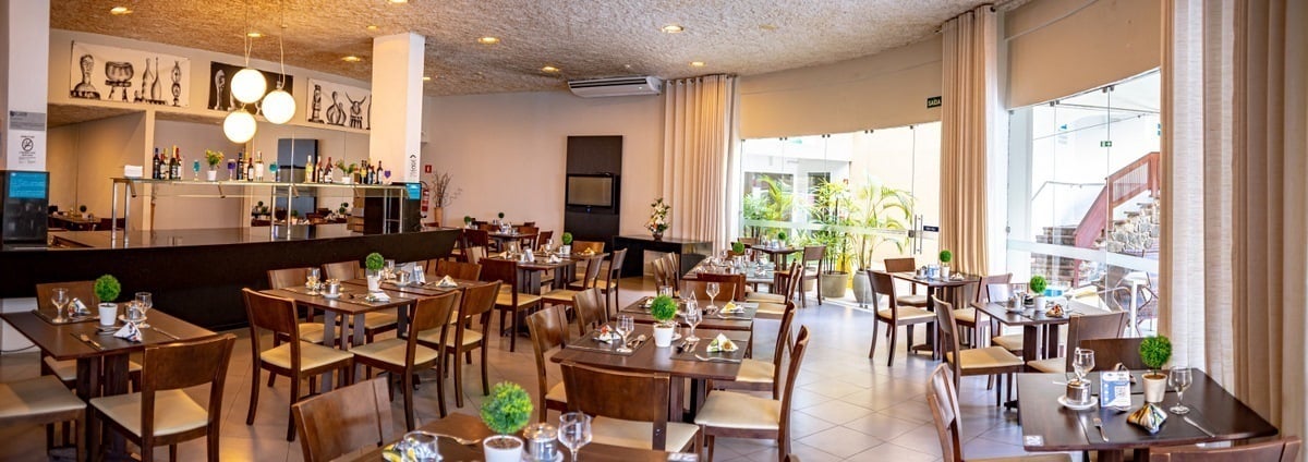 restaurante.jpg