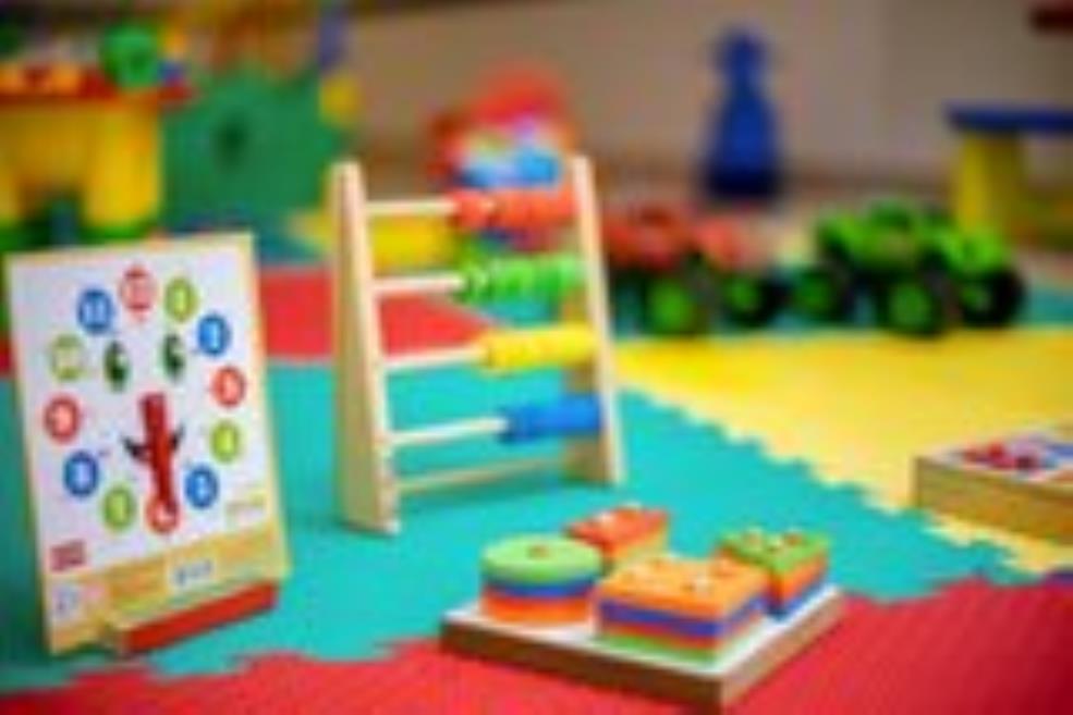 brinquedos espaço kids.jpg
