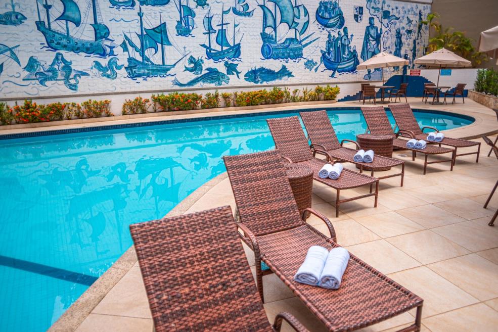 piscina iii.jpg