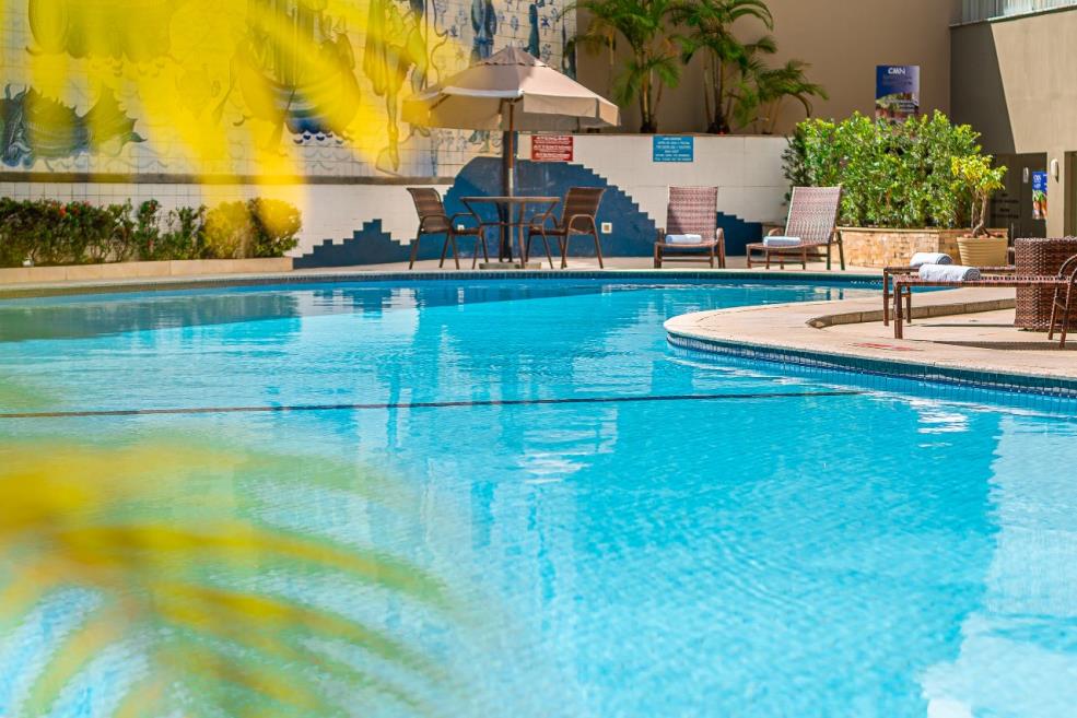 piscina.jpg