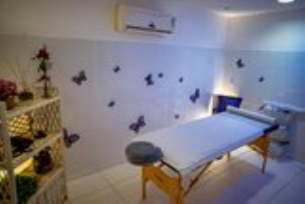 sala de massagem.jpg