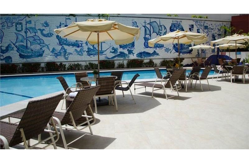 piscina (1).jpg