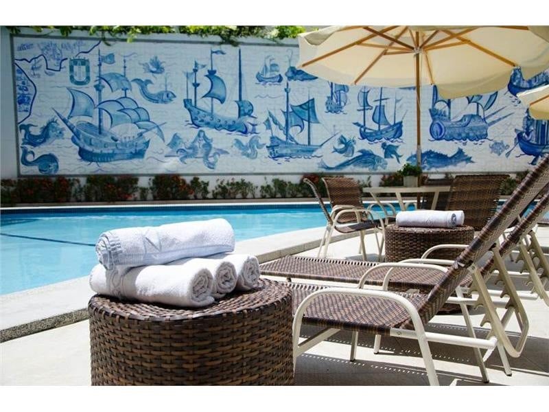 piscina (2).jpg