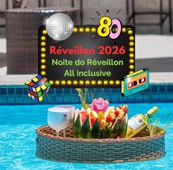 tag réveillon 2026(1).jpg