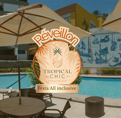 foto tag réveillon all inclusive (2) (1).png