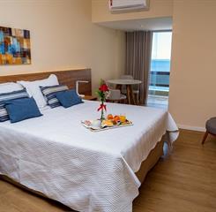 luxo duplo casal com vista mar.jpg