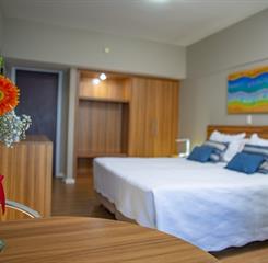 standard cama de casal vii.jpg