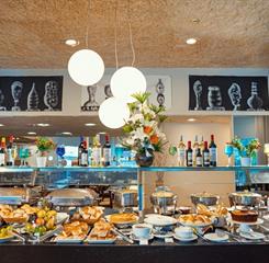 buffet café da manhã.jpg