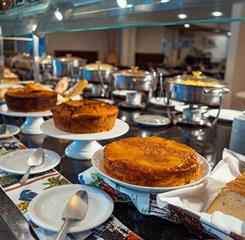 tortas e bolos café da manhã.jpg