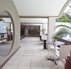 área de convivência .jpg