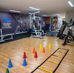 academia principal.jpg