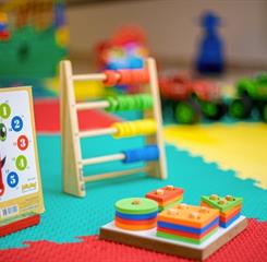 brinquedos espaço kids.jpg