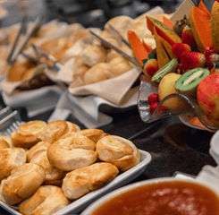 café da manhã (1).png