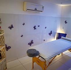 sala de massagem.jpg