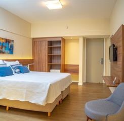 luxo duplo casal v - x.jpg