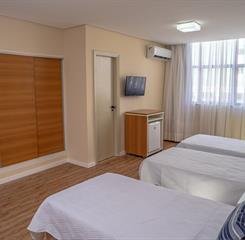 standard triplo iii.jpg