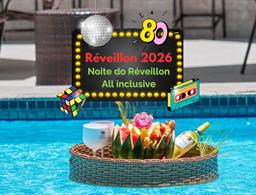 Grande Hotel da Barra