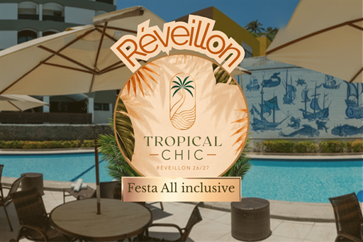foto tag réveillon all inclusive (1).png