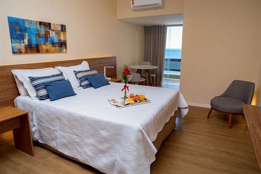 luxo duplo casal com vista mar.jpg