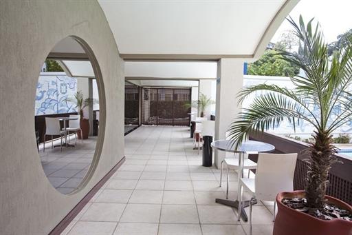 área de convivência .jpg