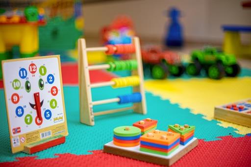 brinquedos espaço kids.jpg