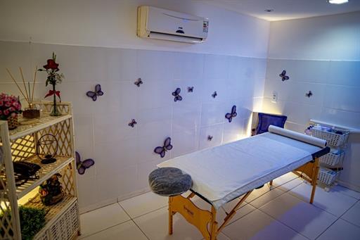 sala de massagem.jpg