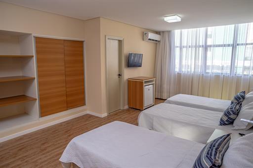 standard triplo iii.jpg