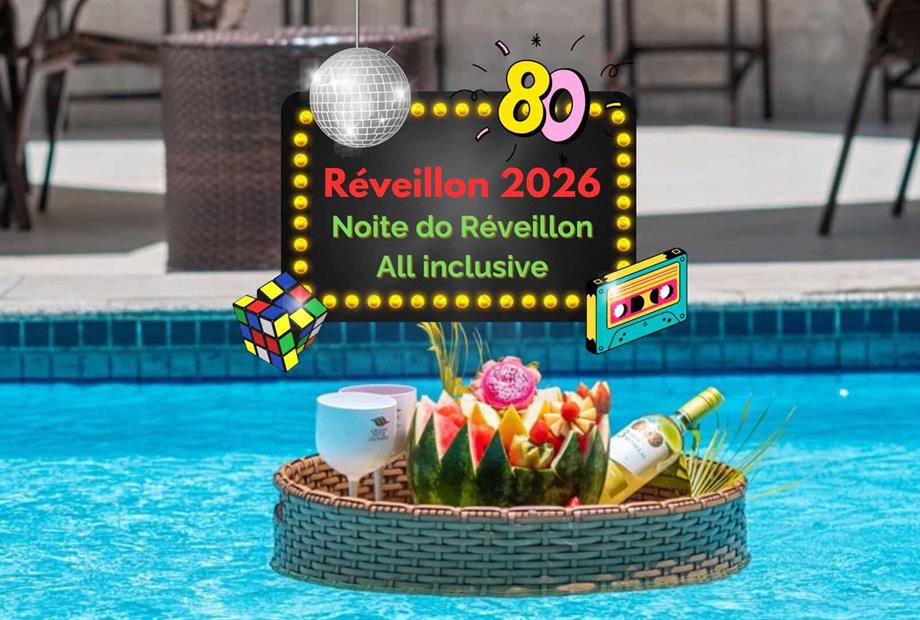 tag réveillon 2026(1).jpg