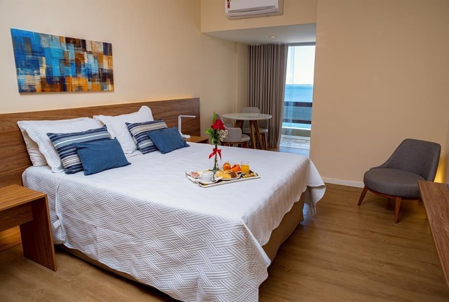 luxo duplo casal com vista mar.jpg