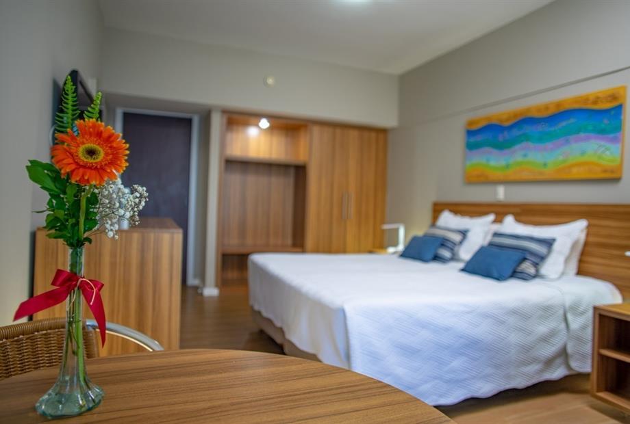 standard cama de casal vii.jpg