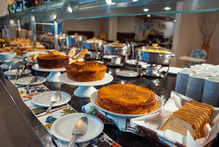 tortas e bolos café da manhã.jpg