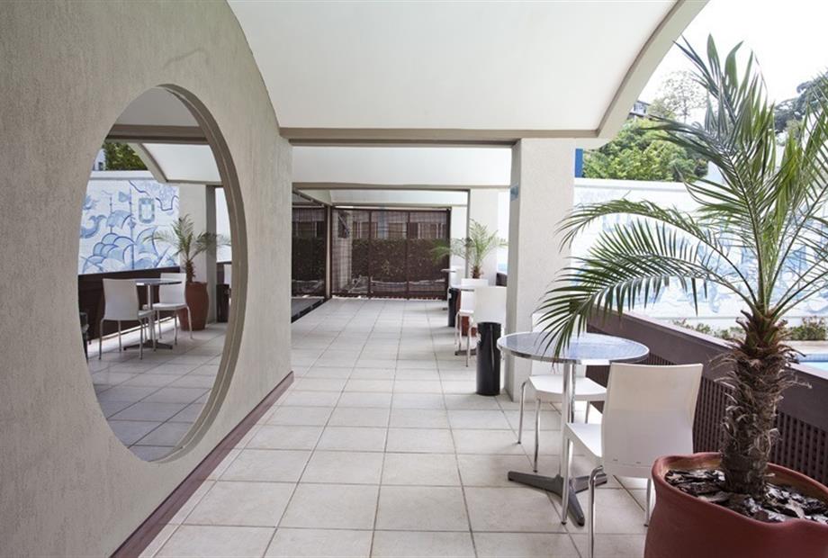 área de convivência .jpg