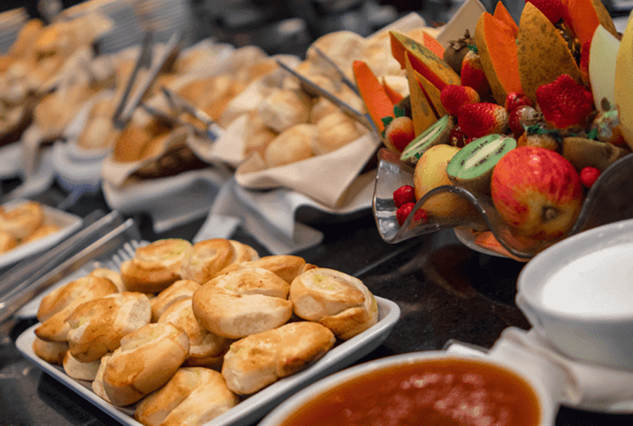 café da manhã (1).png