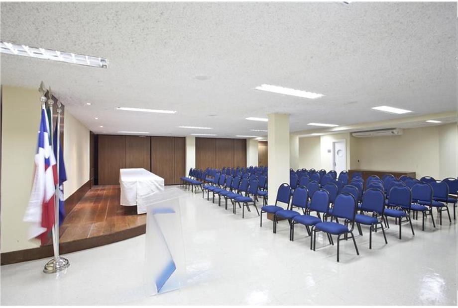 salão de reuniões.jpg
