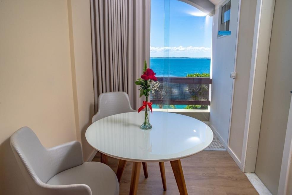 luxo varanda vista mar ii.jpg