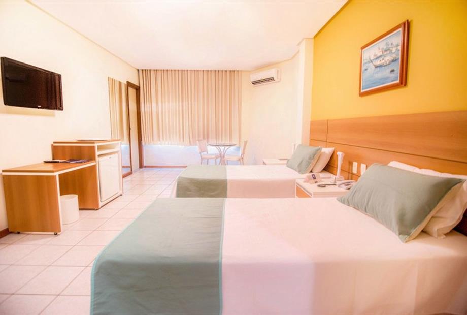 dsc_5141-2 cópia.jpg