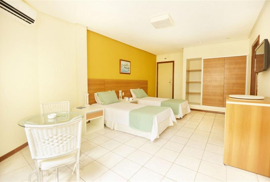 dsc_5165-2 cópia.jpg