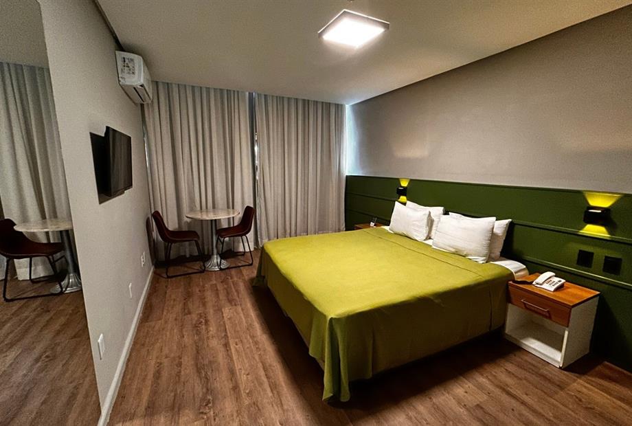 whatsapp image 2024-08-19 at 23.03.29.jpeg