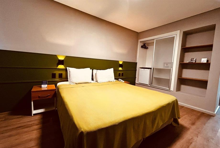 whatsapp image 2024-08-19 at 23.03.28.jpeg