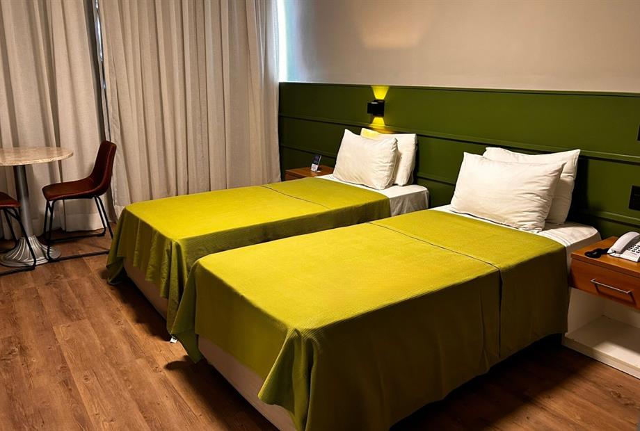 whatsapp image 2024-08-19 at 23.03.29 (3).jpeg